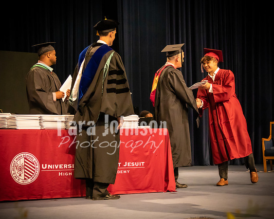 22 UDJ - Angle #3 - Diploma - TJP (15 of 181)