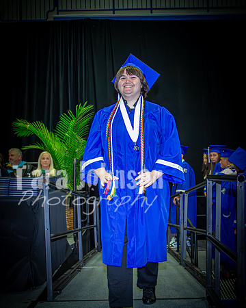 2024 LHS Graduation - Angle Stage Entrance - TJP (51 of 227)
