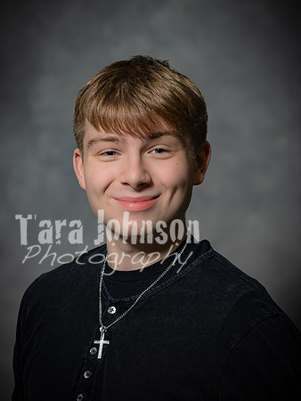 2024 LHS Theatre - 3 - Headshots - TJP (19 of 22)