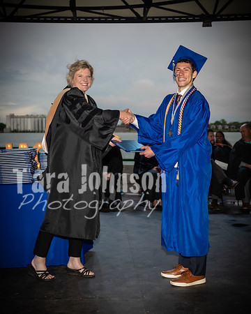 22 IA Grad - Angle #3 Diploma - TJP (29 of 353)