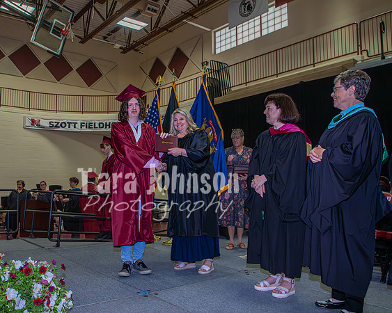 2024 MHS Graduation - Angle Diploma - TJP (81 of 313)
