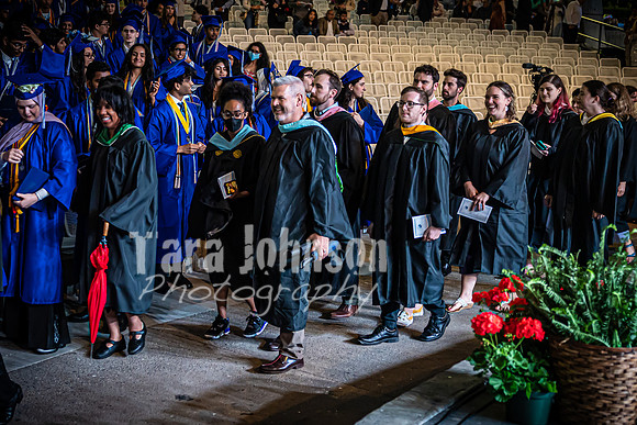 22 IA Grad - Angle #7 Exit - TJP (16 of 271)