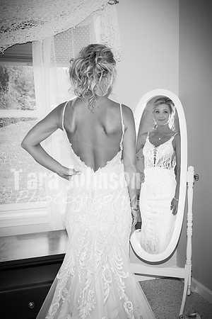 Zack & Emmy - Highlights - BW - TJP (70 of 237)