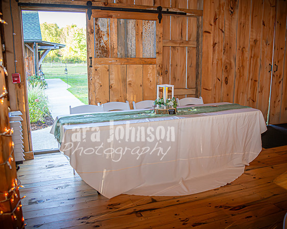 Michael & Ashlee McGrath - Venue - TJP (35 of 57)
