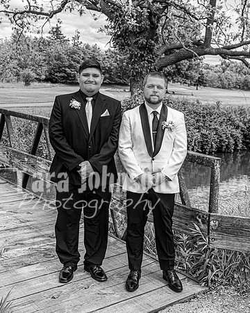 J. & D. Klann - Complete in BW - TJP (102 of 685)