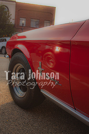 Holly Car show 7.24.24 (24 of 43)