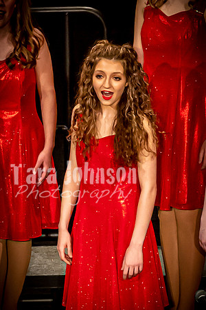 22 MHS Vocals - Spring Concert - TJP (13 of 219)