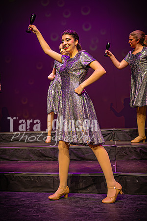 2025 MHS Pops - R2 Act 1 - TJP (160 of 246)
