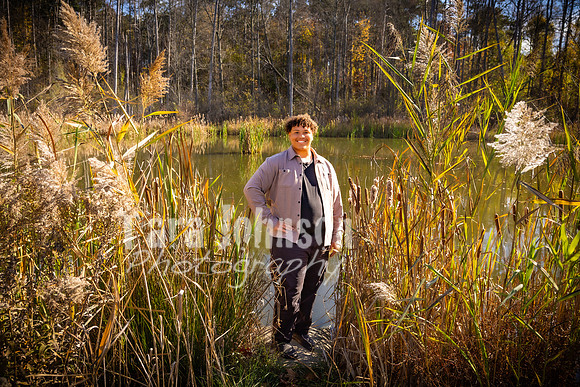 Drew Coleman Dodge Park - Color - TJP (26 of 33)