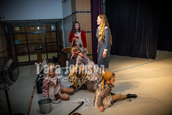 2024 Rising Stars - Annie - Cast 2 Rehearsal - TJP (88 of 514)