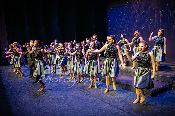 2025 MHS Pops - R2 Act 1 - TJP (21 of 246)
