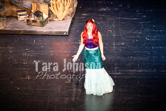 22 LHS Theater - Mermaid Staff Show - TJP (197 of 1391)