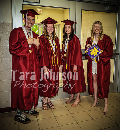 2022 MHS - Candids & Pre-Ceremony - TJP (92 of 110)