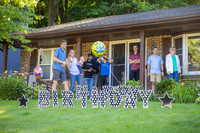 Terry Linhart's 60th - TJP (4 of 29)