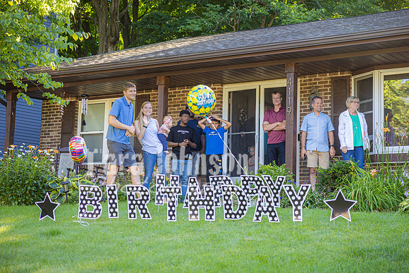 Terry Linhart's 60th - TJP (4 of 29)
