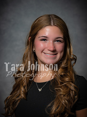 2024 LHS Theatre - 3 - Headshots - TJP (20 of 22)