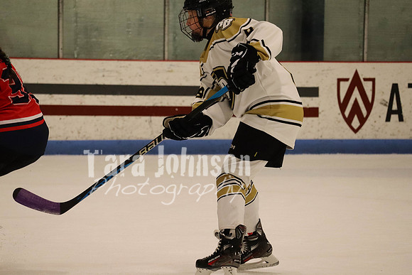 Hockey vs Cancer #2 EDITED (15 of 50)