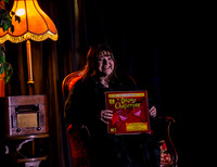 TheDrowsyChaperoneJR. (214 of 337)