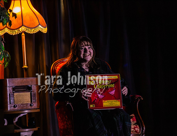 TheDrowsyChaperoneJR. (214 of 337)