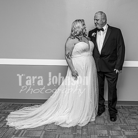 J. & D. Klann - Complete in BW - TJP (38 of 685)