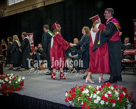 2022 MHS - Angle #4 Principals & Sponsors - TJP (36 of 1051)