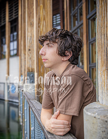 Corbin Gibson Indian Springs - Color - TJP (45 of 62)