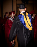 22 UDJ - Candids & Ceremony - TJP (7 of 10)