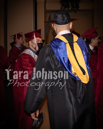 22 UDJ - Candids & Ceremony - TJP (7 of 10)