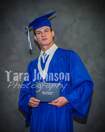 22 LHS Grad - Angle #5 Studio - TJP (82 of 584)