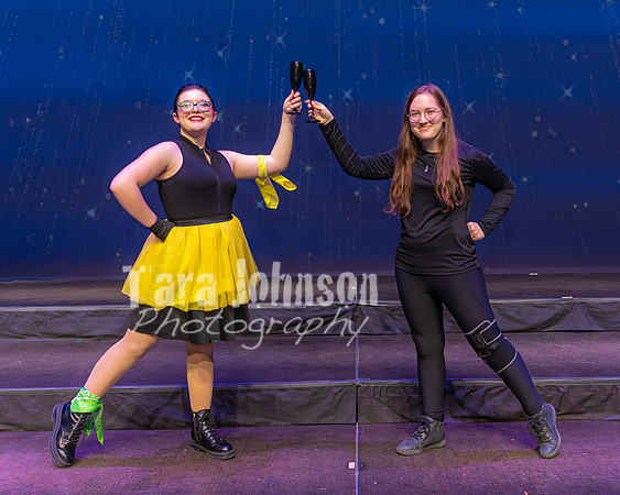 2025 MHS Pops - Candids - TJP (140 of 140)