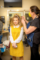25 MTC - VIP - Behind the Scenes - TJP (11 of 74)