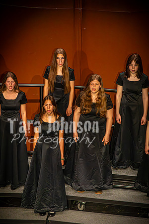 2024 LHS Vocals - Spring Concert - TJP (43 of 412)