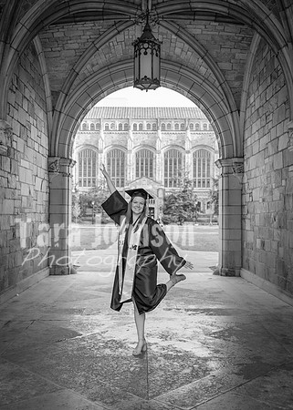 24 U of M Grad Photos - Audrey-218