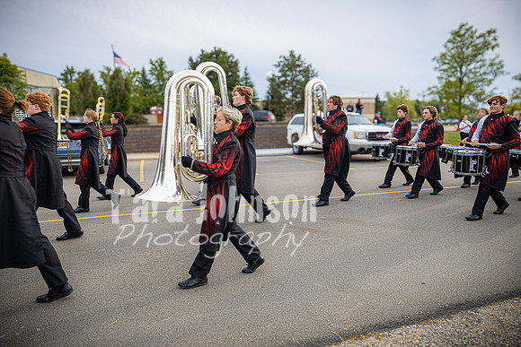 2024 HVMB - HC Parade - TJP (128 of 188)