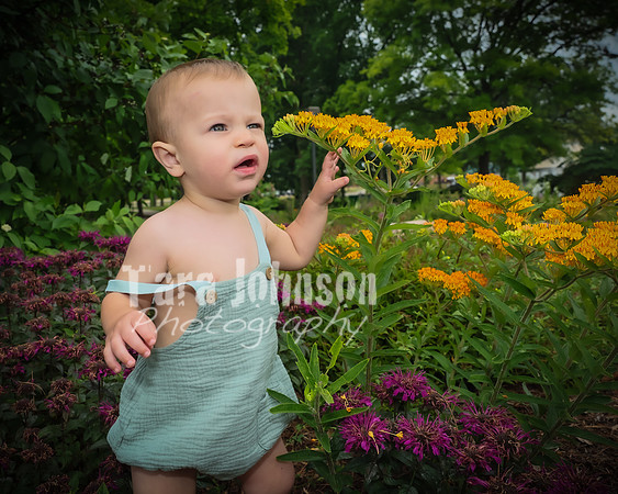 Itty Bittys - TJP (27 of 64)