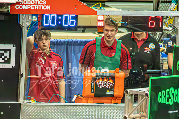 2024 FIRST Robotics - HOT - Saturday - NF (76 of 339)