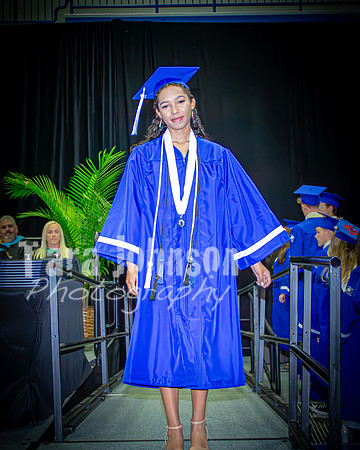 2024 LHS Graduation - Angle Stage Entrance - TJP (33 of 227)