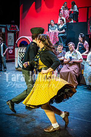 2025 LHS ASU - R1 Act 1 - TJP (149 of 327)