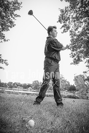 Mattea D'Ambrosi @ Mallard Landing - BW - TJP (25 of 62)