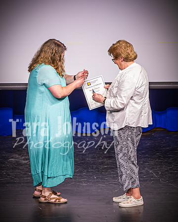 2024 LHS Theatre - Awards Banquet - TJP (30 of 102)