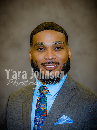 2024 DSI - Headshots - TJP (47 of 56)