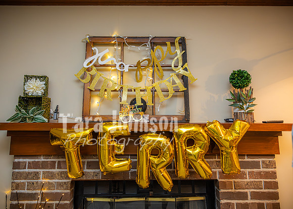 Terry Linhart's 60th - TJP (28 of 29)