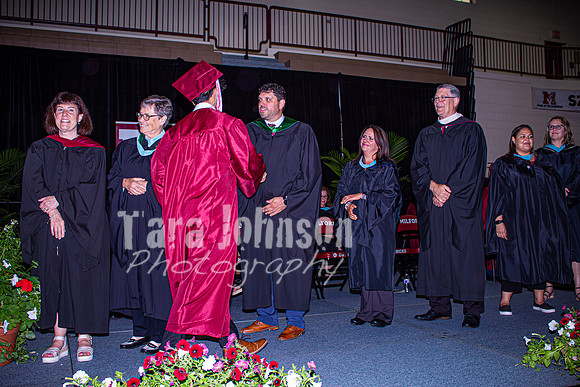 2024 MHS Graduation - Admin - TJP (142 of 278)