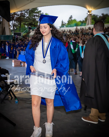 22 IA Grad - Angle #4 Celebration Walk - TJP (46 of 345)