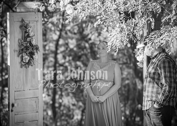Michael & Ashlee McGrath - Complete - BW - TJP (60 of 428)