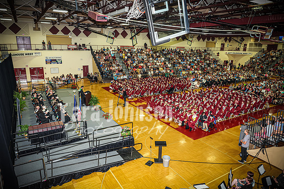 2022 MHS - Commencement - TJP (121 of 430)