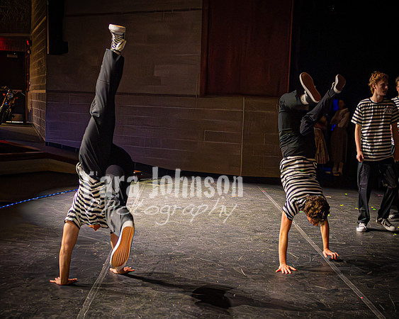 2025 LHS ASU - R1 Act 1 - TJP (9 of 327)