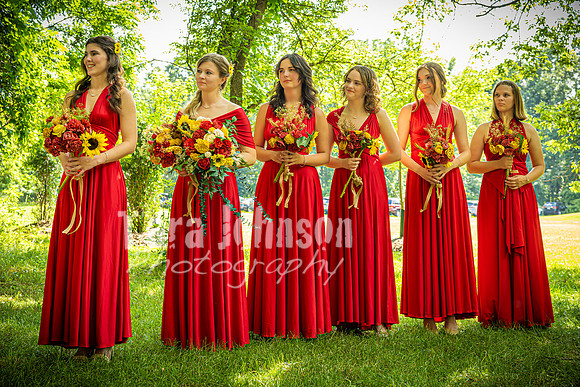 Dayton & Audrey Briggs - Ceremony - TJP (50 of 137)