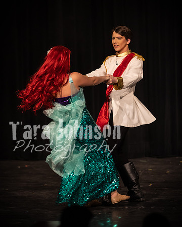 22 LHS Theatre - Mermaid Preschool Performance - TJP (93 of 277)