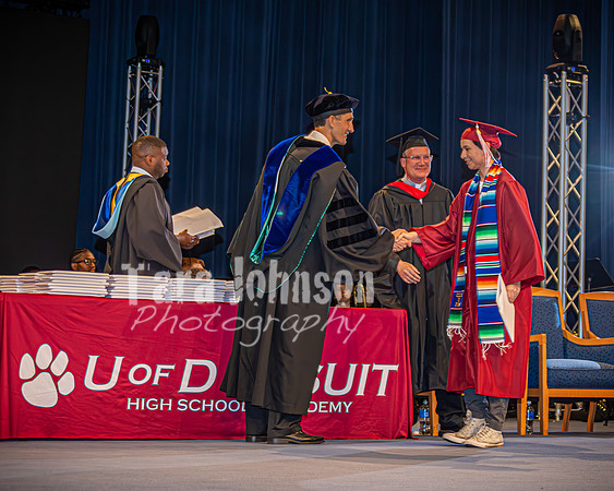 2024 U of D Grad - Angle Diploma - TJP (79 of 296)